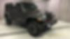1C4BJWFG2HL500247-2017-jeep-wrangler-unlimited-1