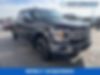 1FTFW1E5XJFB34306-2018-ford-f-150-0