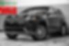 1C4RJFJGXJC183507-2018-jeep-grand-cherokee-0