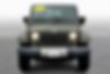 1C4HJWEG6FL602854-2015-jeep-wrangler-2