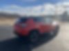 3C4NJDDB2JT128458-2018-jeep-compass-2