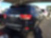 1C4RJFDJ6CC164723-2012-jeep-grand-cherokee-2