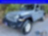 1C4HJXDG1KW531188-2019-jeep-wrangler-unlimited-0