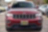 1C4RJFAG7LC447978-2020-jeep-grand-cherokee-1