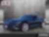 1G1YF2D71G5116169-2016-chevrolet-corvette-0