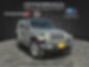 1C4HJXEN4KW501812-2019-jeep-wrangler-0