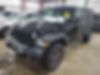 1C4HJXDG6KW532059-2019-jeep-wrangler-unlimited-0