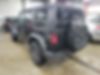 1C4HJXDG6KW532059-2019-jeep-wrangler-unlimited-1
