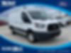 1FTYR1ZM2KKA69655-2019-ford-transit-connect