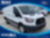1FTYR1ZM2KKA69655-2019-ford-transit-connect-2