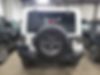 1C4BJWEGXCL174420-2012-jeep-wrangler-2