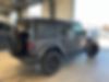 1C4HJXEN8LW272150-2020-jeep-wrangler-unlimited-2