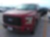 1FTEW1EF7HKC03989-2017-ford-f-150-0