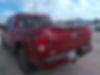 1FTEW1EF7HKC03989-2017-ford-f-150-1