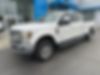1FT8W3BT6KED17491-2019-ford-f-350-0