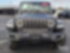 1C4HJXEN0LW268237-2020-jeep-wrangler-unlimited-1