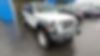 1C6HJTAG2LL160615-2020-jeep-gladiator-1
