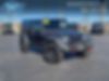 1C4BJWFG8GL280241-2016-jeep-wrangler-0
