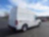 1N6BF0LY2KN810354-2019-nissan-nv-cargo-2