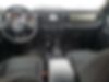 1C4HJXDN4JW196635-2018-jeep-wrangler-unlimited-1
