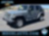 1C4BJWDG5FL649168-2015-jeep-wrangler-0