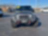1C4BJWFG8GL280241-2016-jeep-wrangler-1