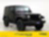 1C4AJWAG9JL815913-2018-jeep-wrangler-jk-0