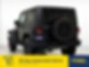 1C4AJWAG9JL815913-2018-jeep-wrangler-jk-1