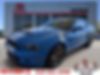 1ZVBP8JS4A5171211-2010-ford-mustang
