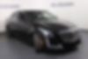 1G6AP5SX8K0110095-2019-cadillac-cts-sedan-2