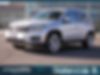 WVGAV3AX7DW623245-2013-volkswagen-tiguan-0