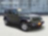 1C4HJXDN3MW624604-2021-jeep-wrangler-unlimited-0