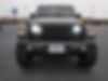 1C4HJXDG4KW556179-2019-jeep-wrangler-unlimited-1
