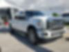 1FT7W2BT2GEA92340-2016-ford-f-250-2