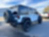 1C4BJWDG6FL711998-2015-jeep-wrangler-unlimited-2