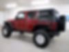 1C4HJWFG0CL219454-2012-jeep-wrangler-1
