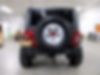 1C4HJWFG0CL219454-2012-jeep-wrangler-2