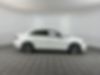WAUAUGFF8K1011898-2019-audi-a3-sedan-1