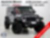1C4HJWDG1GL214319-2016-jeep-wrangler-unlimited-0