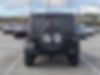 1C4BJWEG0GL206331-2016-jeep-wrangler-2
