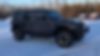 1C4HJXFN9LW193701-2020-jeep-wrangler-unlimited-1