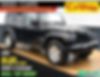 1C4BJWDG8GL290870-2016-jeep-wrangler-unlimited-0