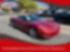 1G1YY36W785126159-2008-chevrolet-corvette-0