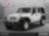1C4HJWEG8GL228393-2016-jeep-wrangler-unlimited-0