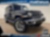 1C4HJXENXMW634819-2021-jeep-wrangler-unlimited-0