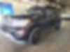 1FMJU2AT6JEA41326-2018-ford-expedition-0