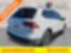 3VV3B7AX6KM039205-2019-volkswagen-tiguan-1