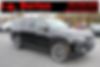 1C4SJVDT1NS227250-2022-jeep-wagoneer-0