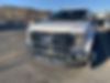 1FT8W4DT4KED09263-2019-ford-f-450-0