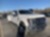 1FT8W4DT4KED09263-2019-ford-f-450-2